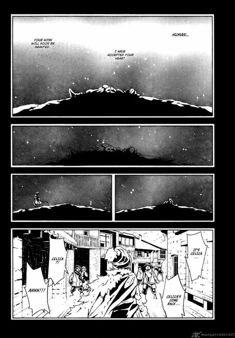 tegami_bachi_24_21
