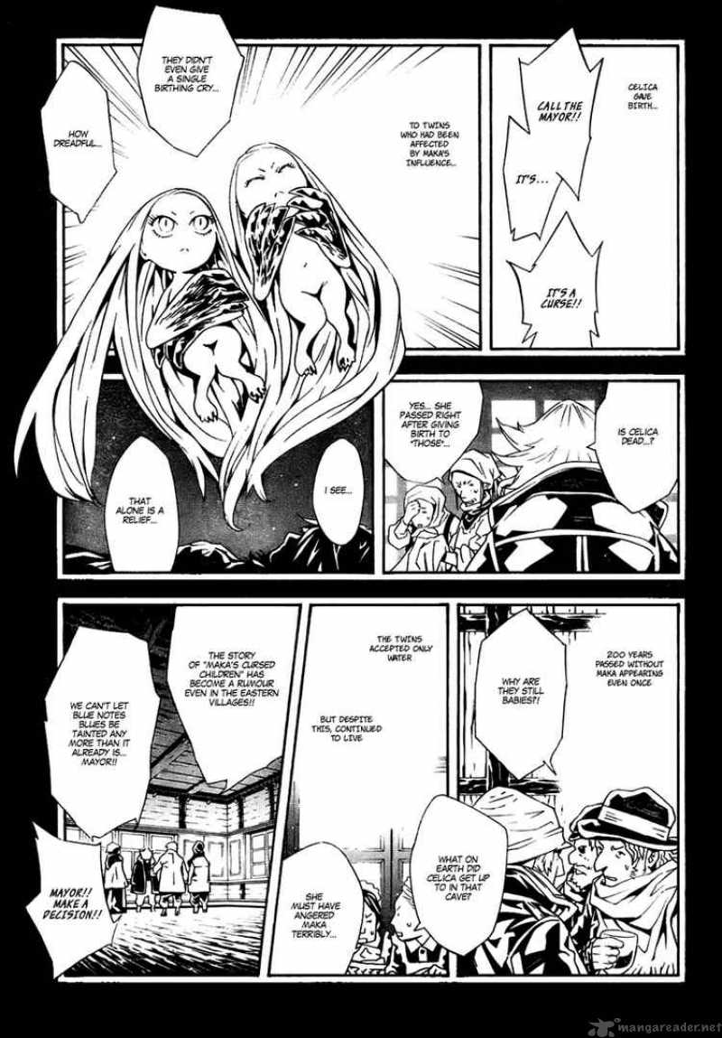 tegami_bachi_24_22