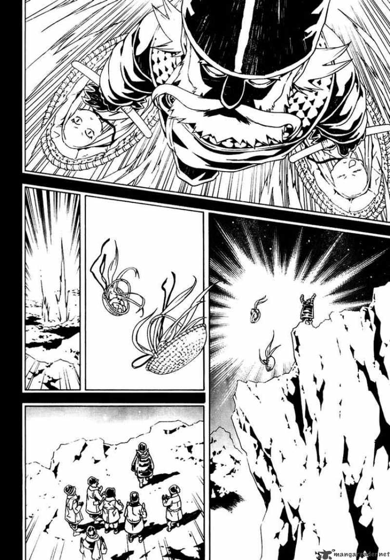 tegami_bachi_24_23