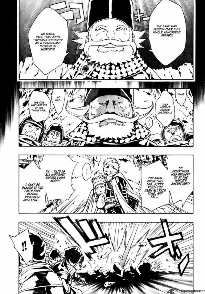 tegami_bachi_24_24