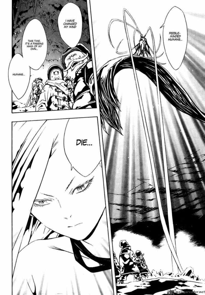 tegami_bachi_24_25