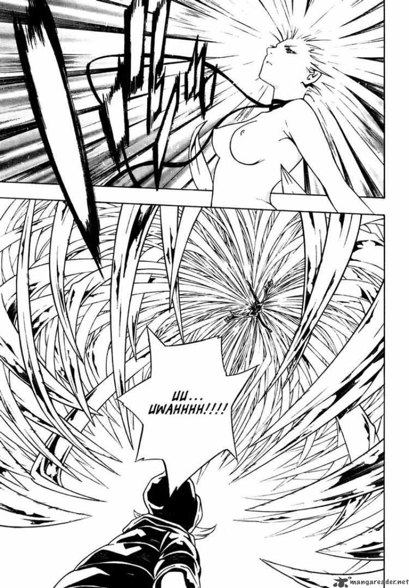 tegami_bachi_24_26