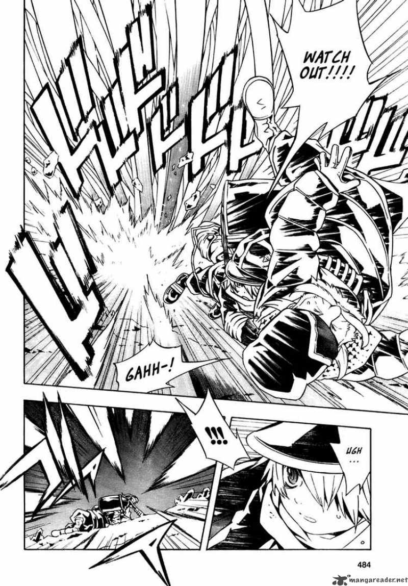 tegami_bachi_24_27