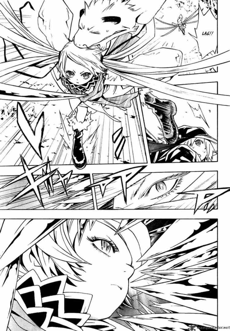 tegami_bachi_24_28