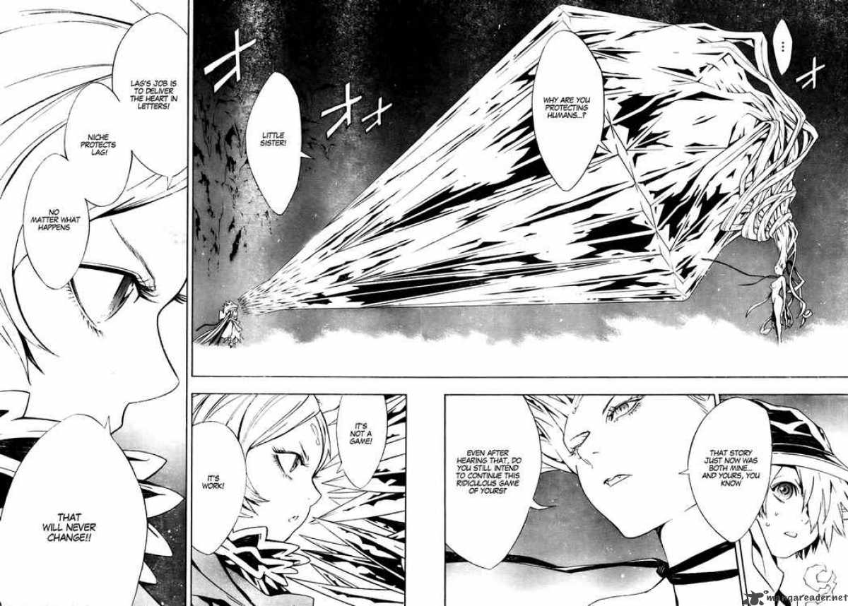 tegami_bachi_24_29