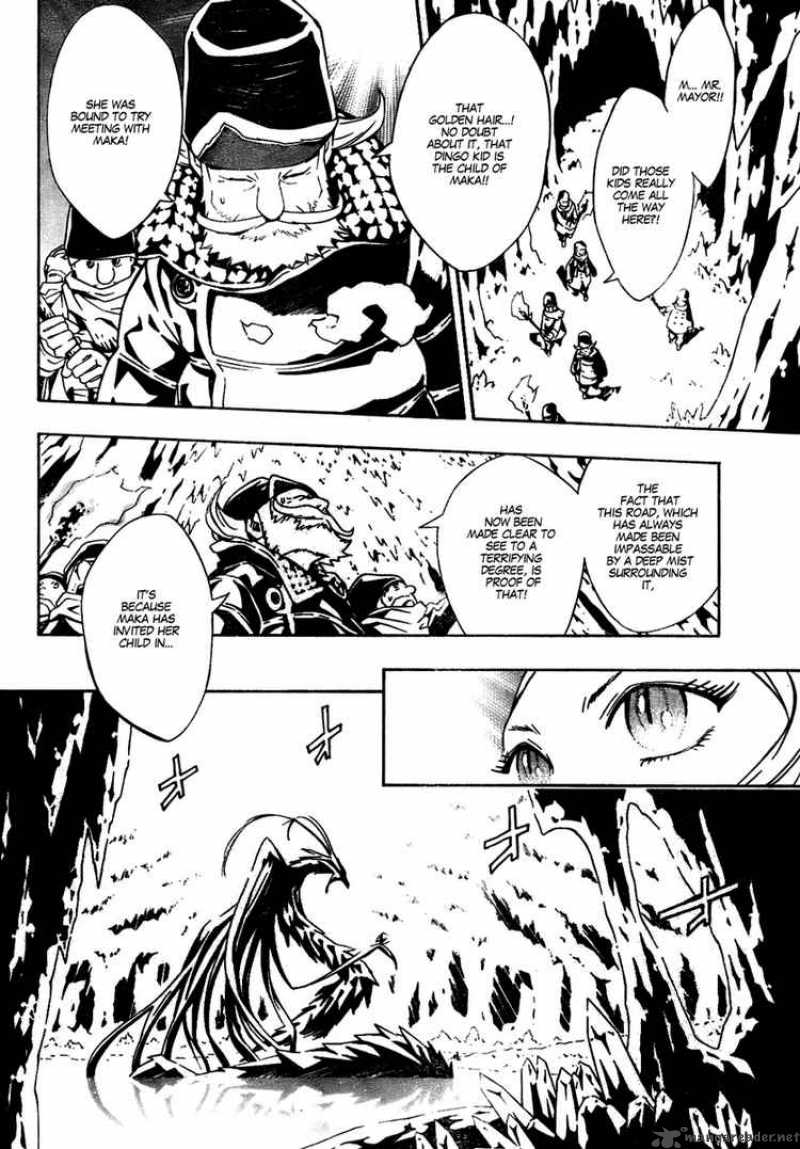 tegami_bachi_24_3