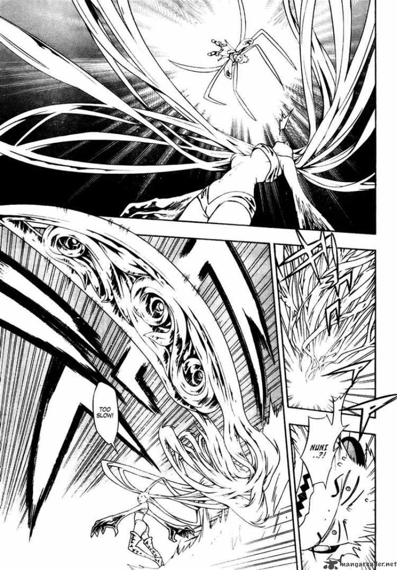tegami_bachi_24_31
