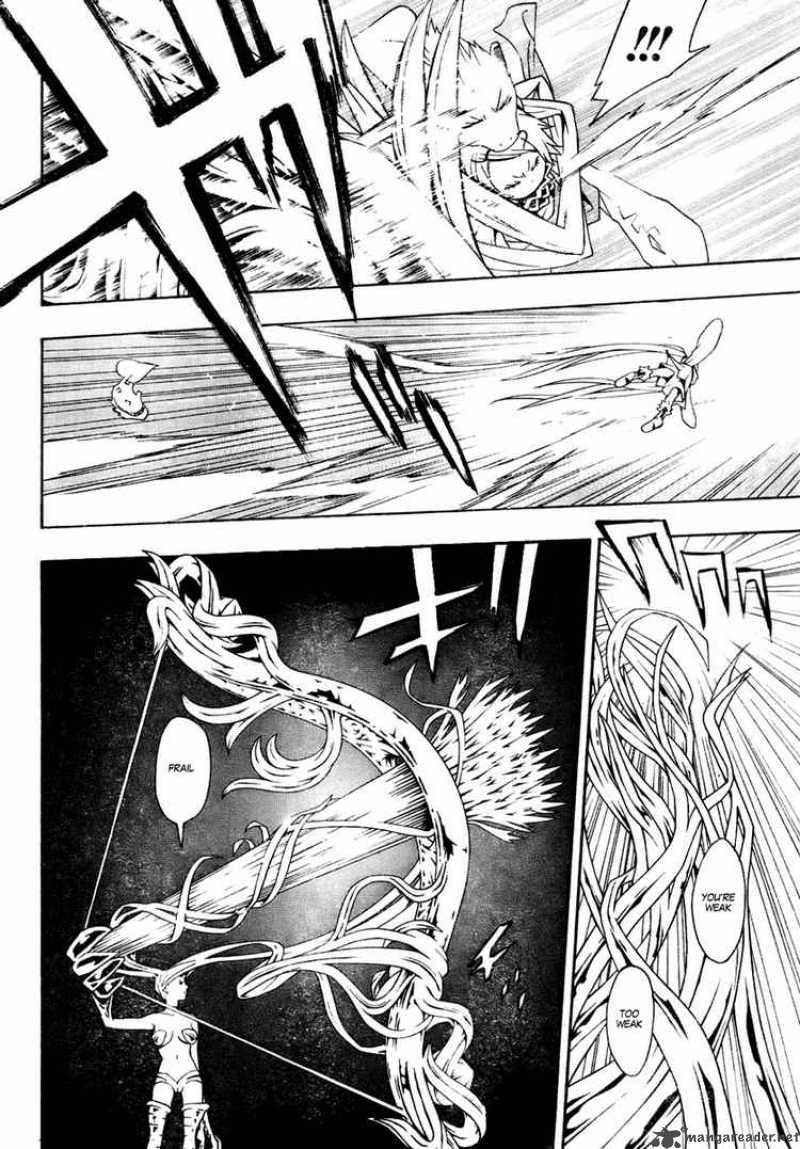 tegami_bachi_24_32