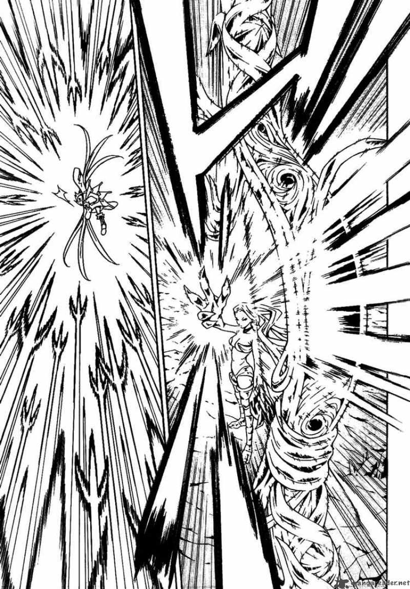 tegami_bachi_24_33