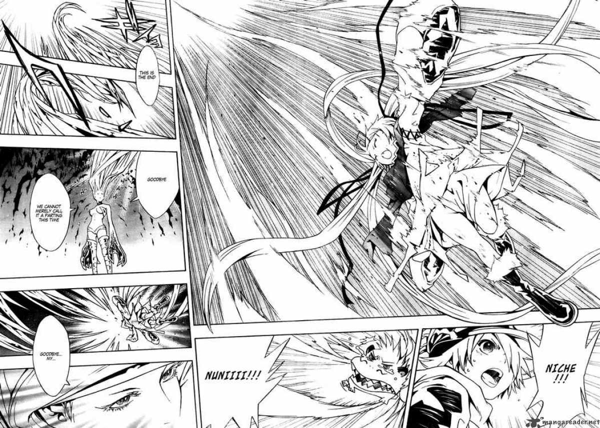 tegami_bachi_24_34