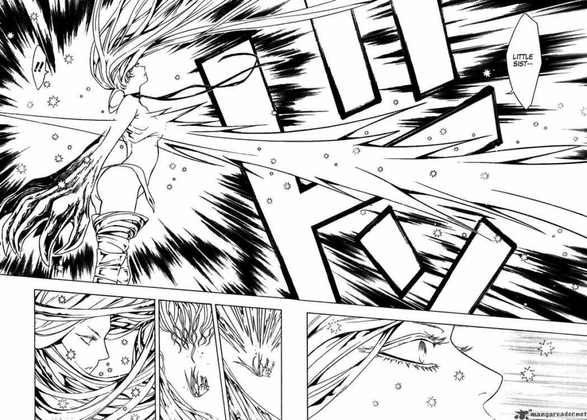 tegami_bachi_24_35