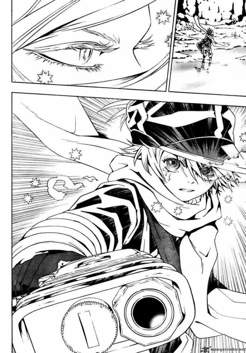 tegami_bachi_24_36
