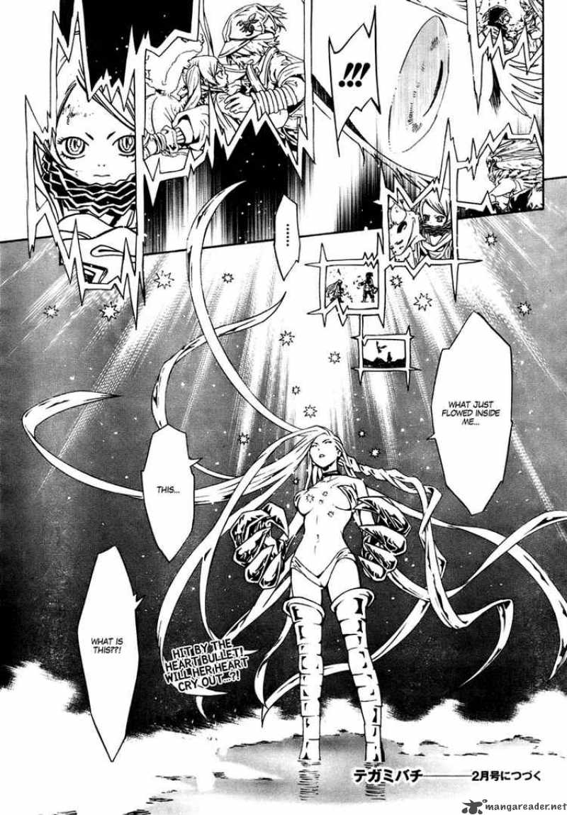 tegami_bachi_24_37