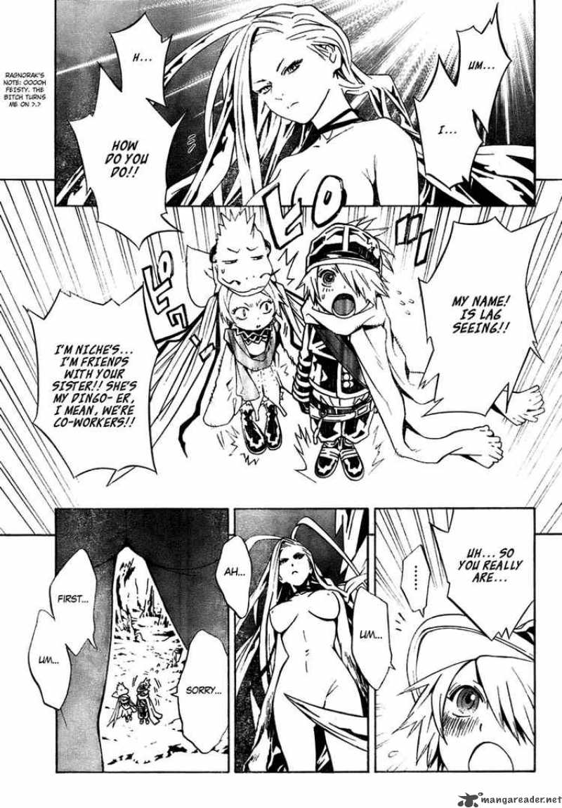 tegami_bachi_24_4
