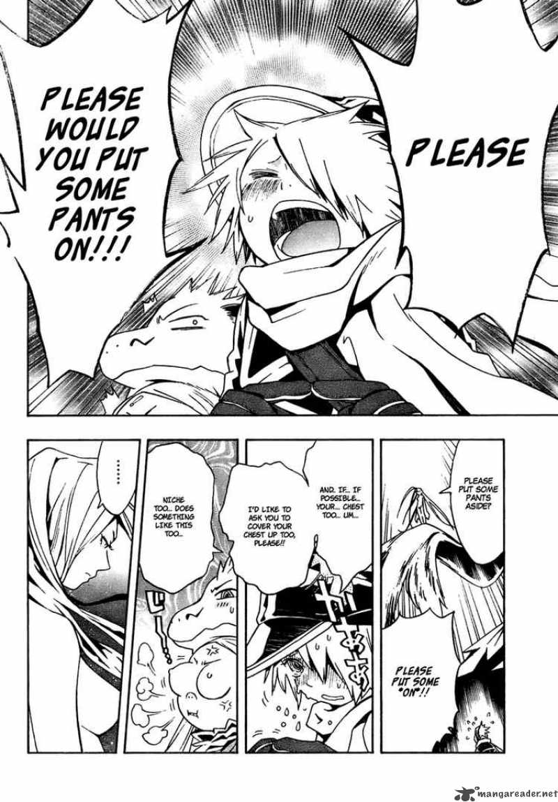 tegami_bachi_24_5