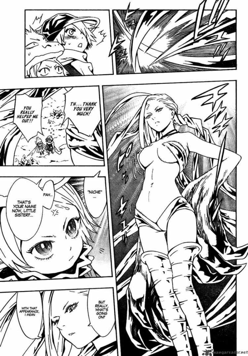 tegami_bachi_24_6