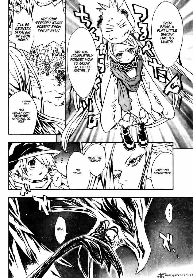 tegami_bachi_24_7