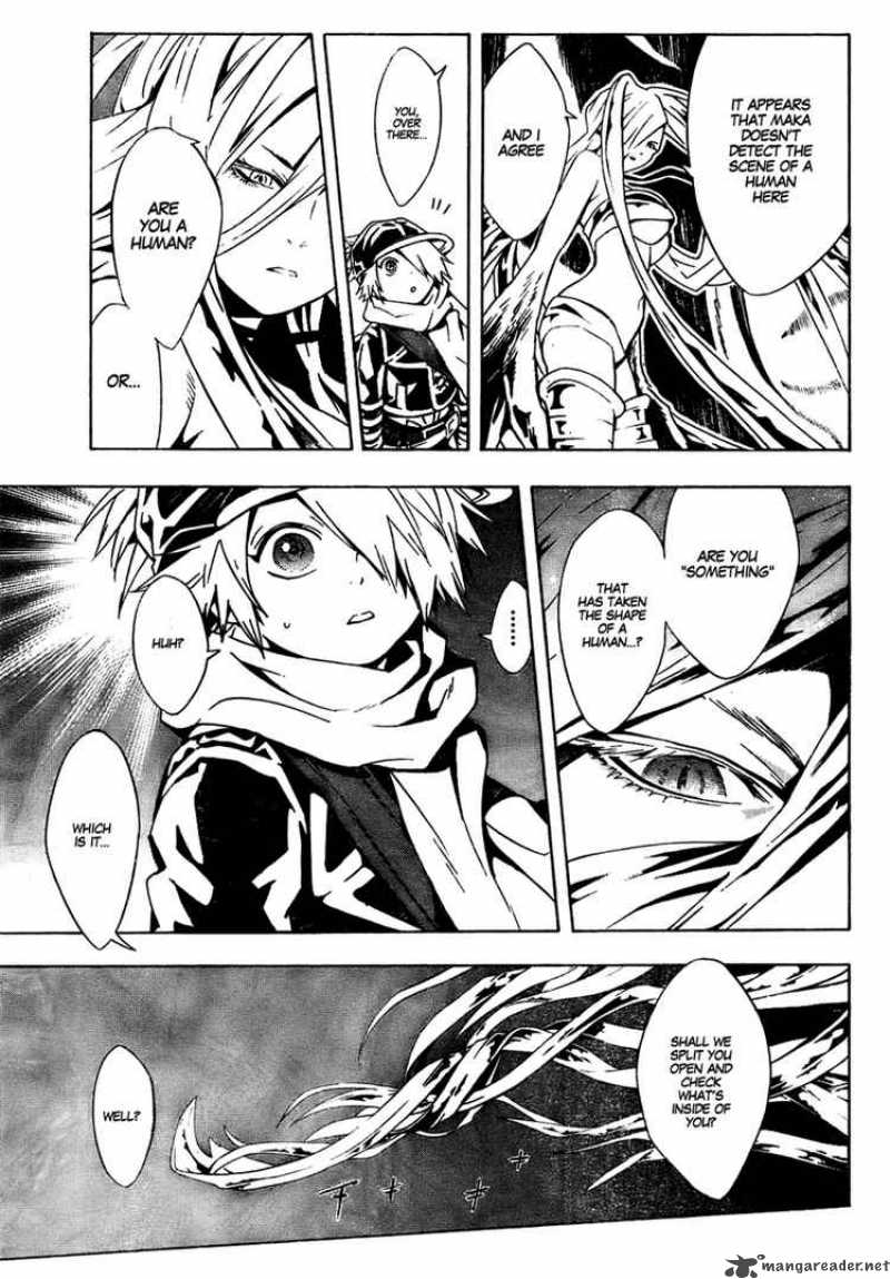 tegami_bachi_24_8
