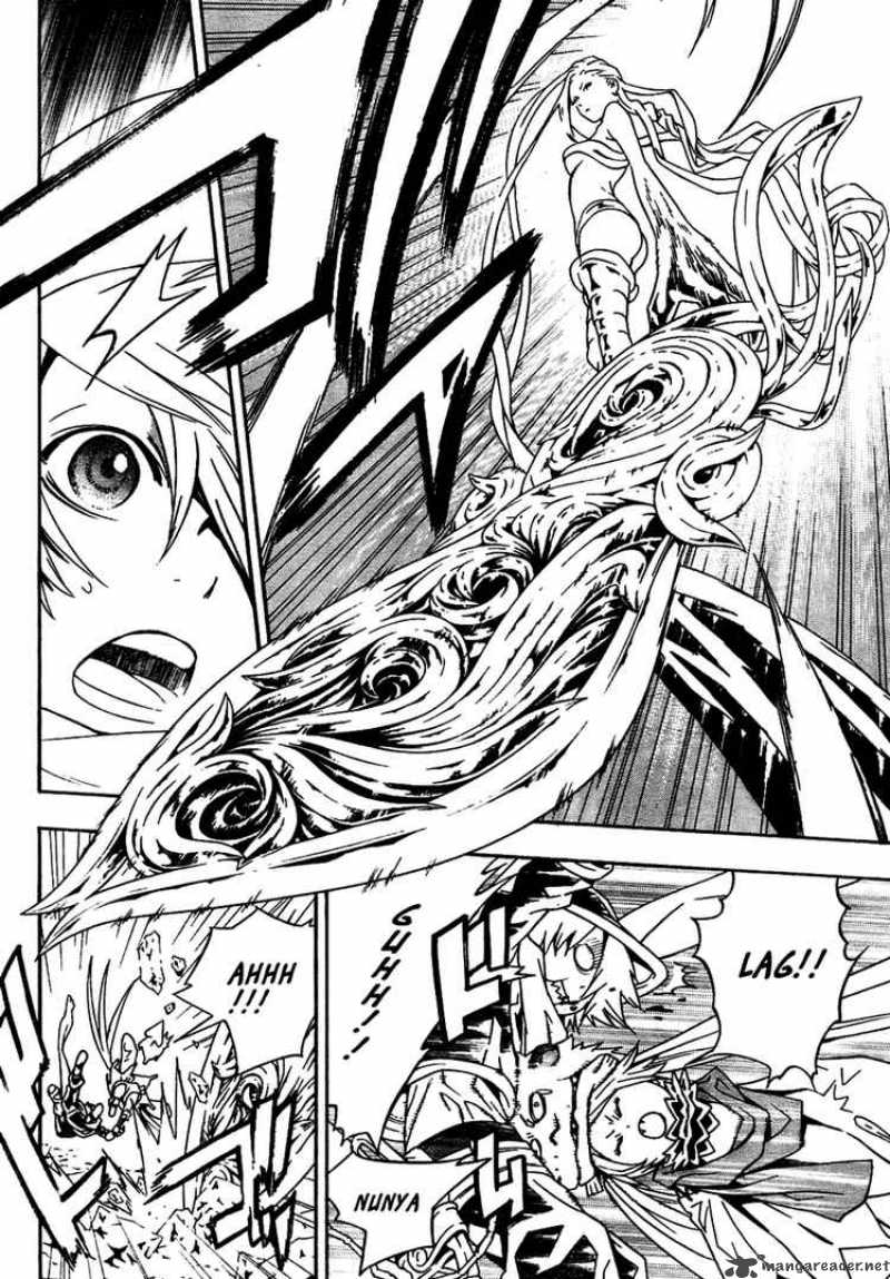 tegami_bachi_24_9