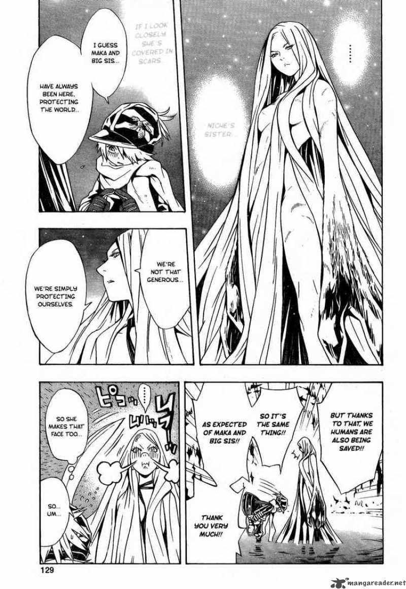 tegami_bachi_26_10