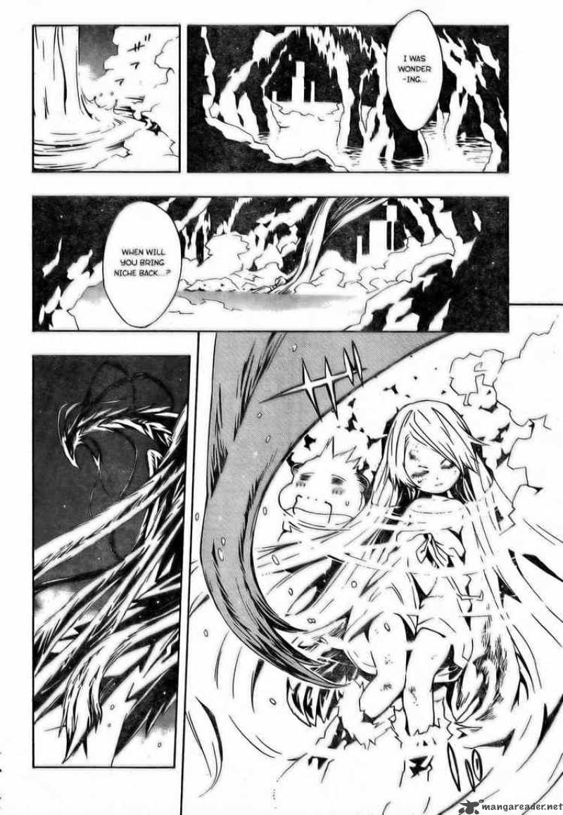 tegami_bachi_26_11