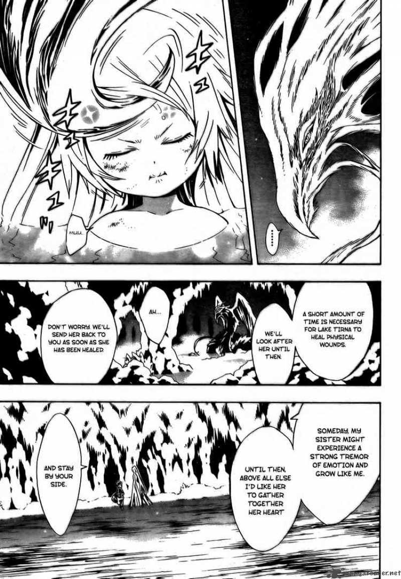 tegami_bachi_26_12
