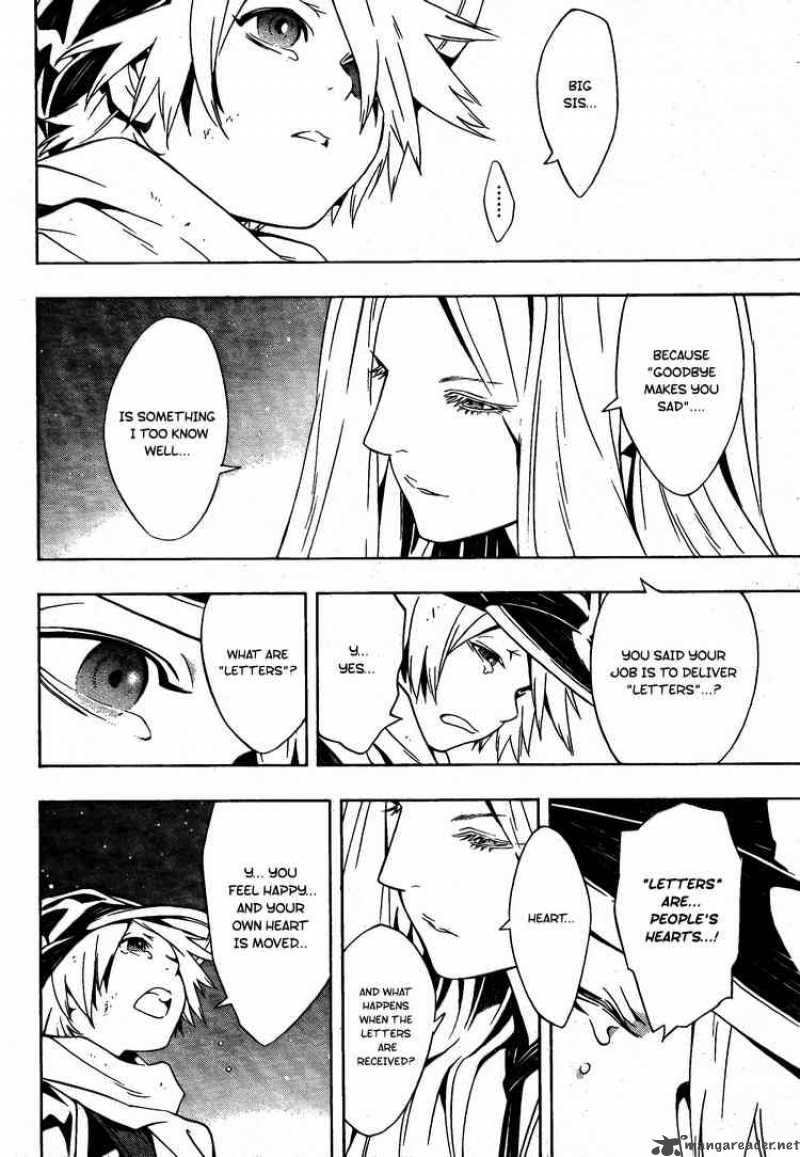 tegami_bachi_26_13
