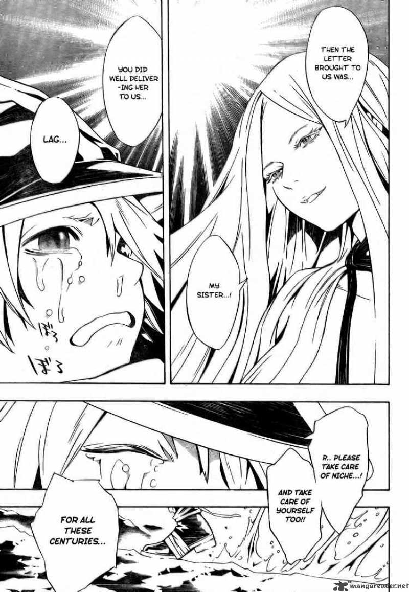 tegami_bachi_26_14
