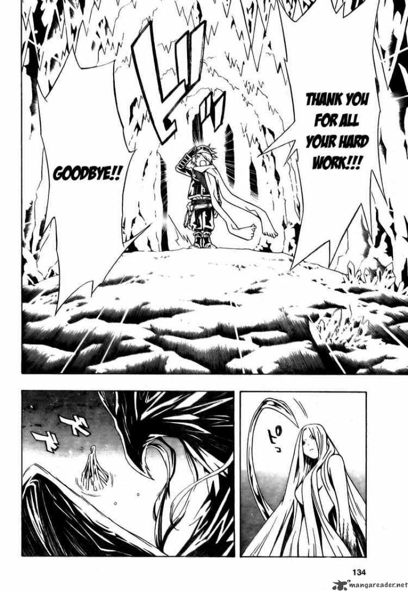tegami_bachi_26_15