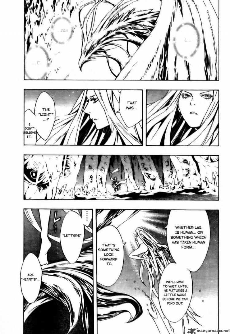 tegami_bachi_26_16