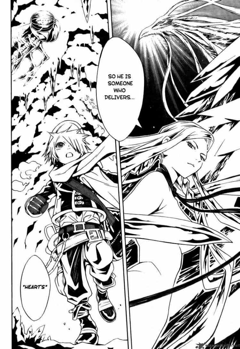 tegami_bachi_26_17