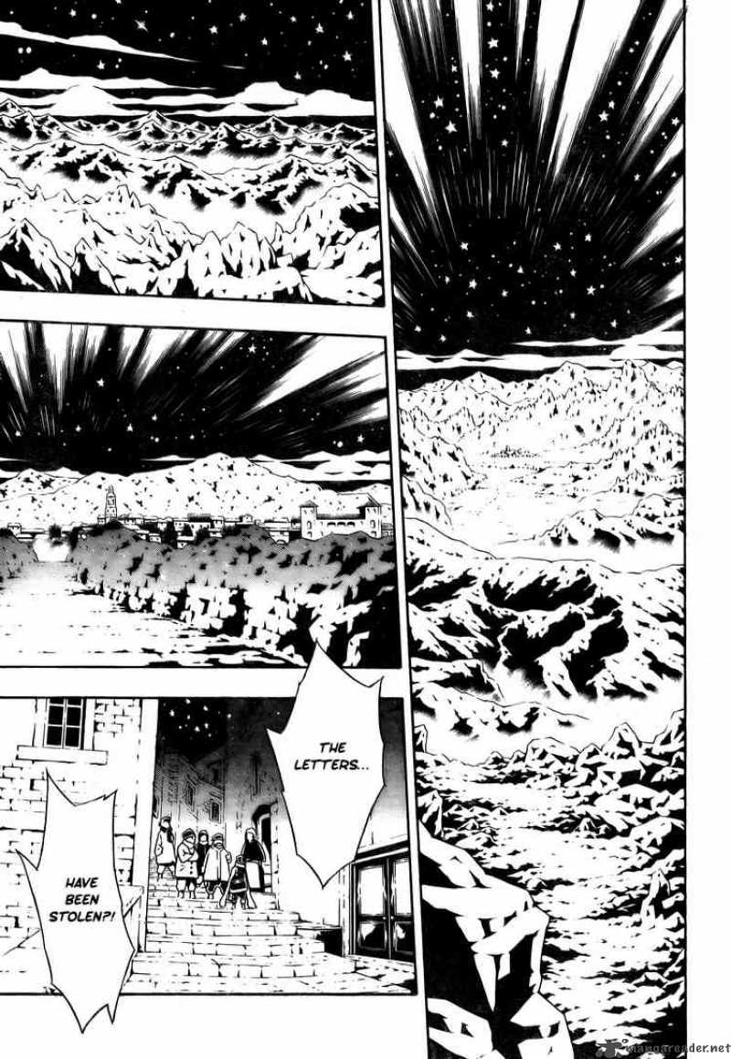 tegami_bachi_26_18