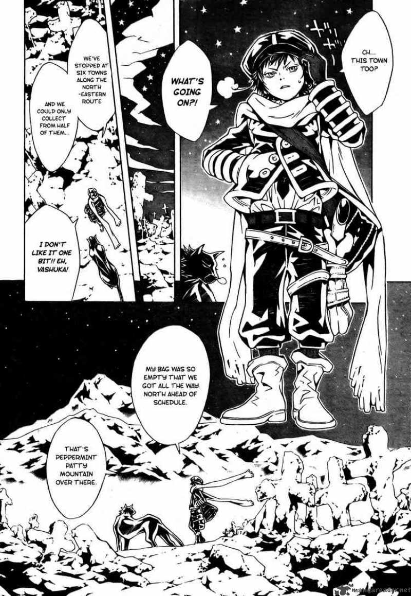 tegami_bachi_26_19