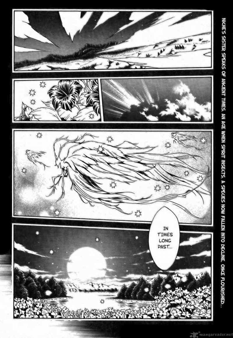 tegami_bachi_26_2