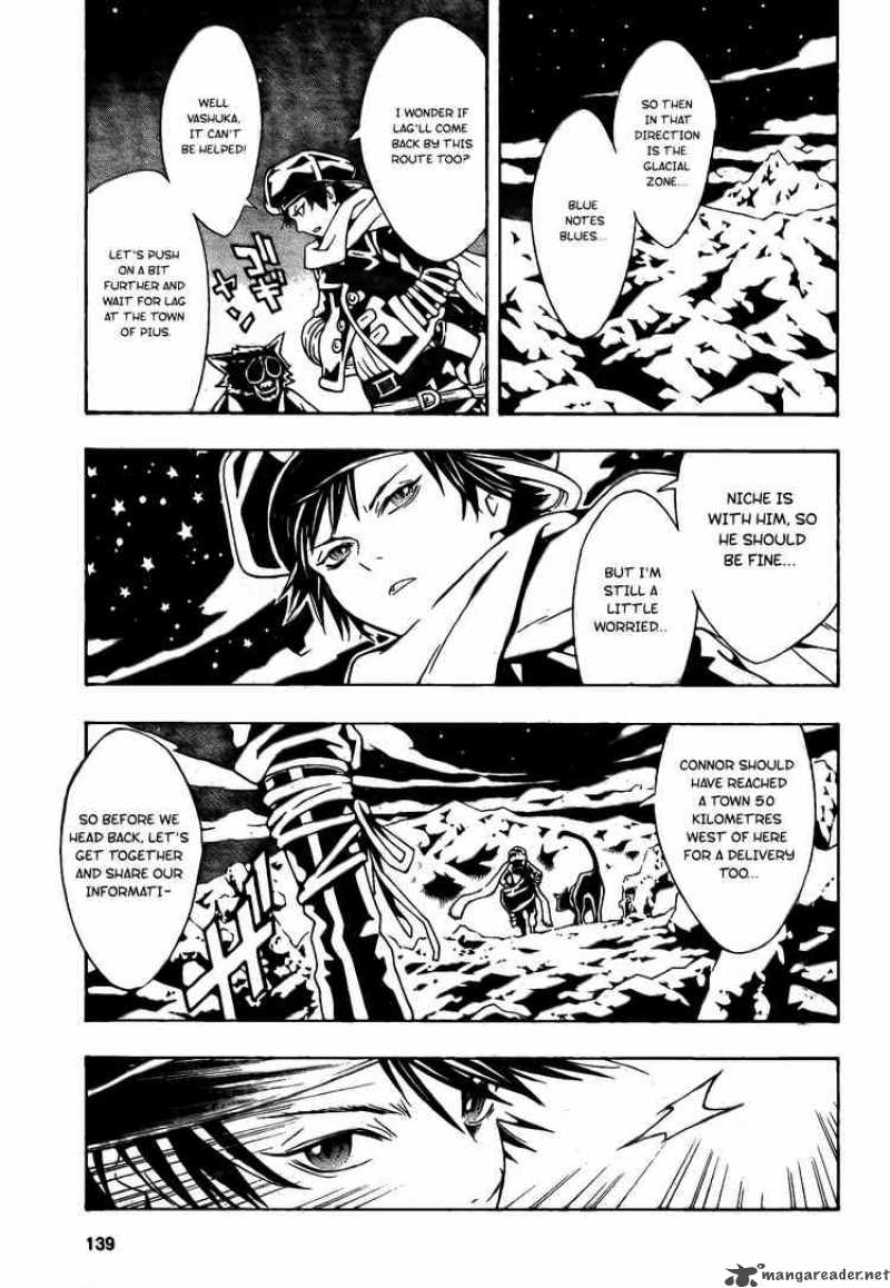 tegami_bachi_26_20