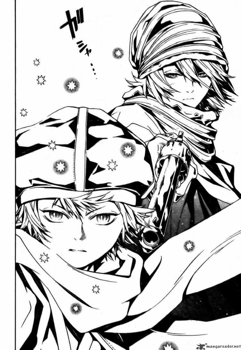 tegami_bachi_26_23