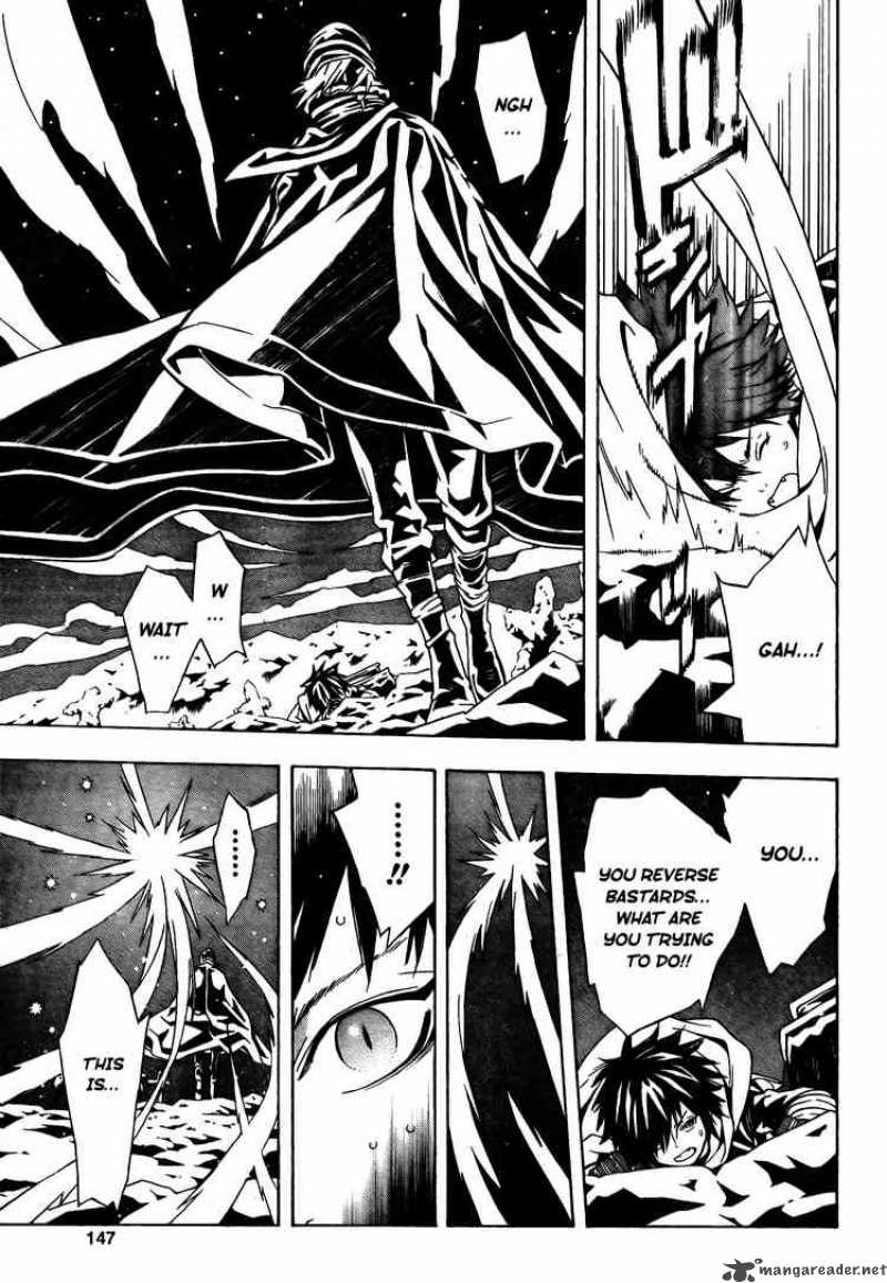 tegami_bachi_26_28