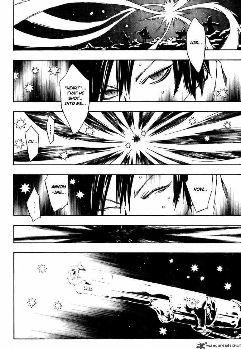 tegami_bachi_26_29
