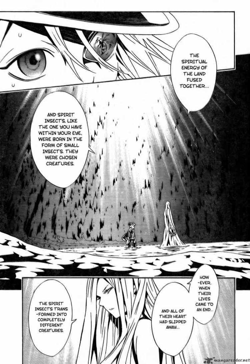 tegami_bachi_26_3
