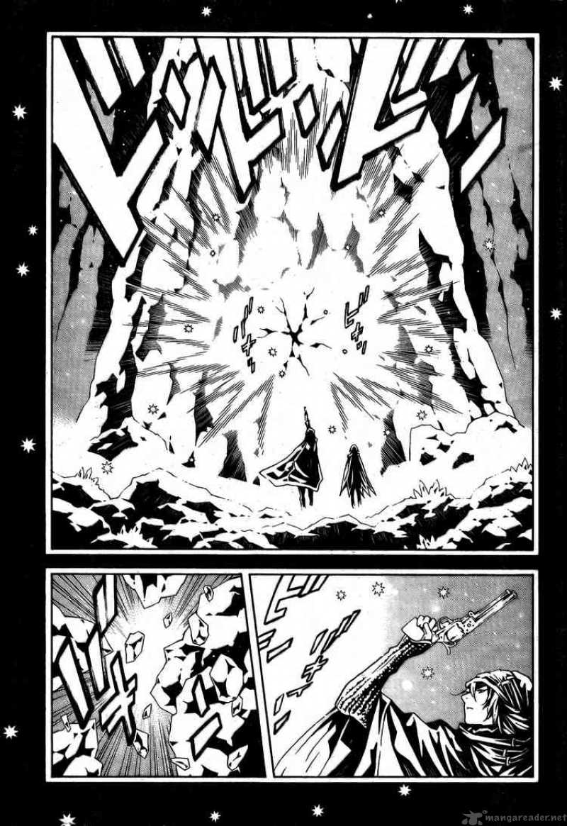tegami_bachi_26_30