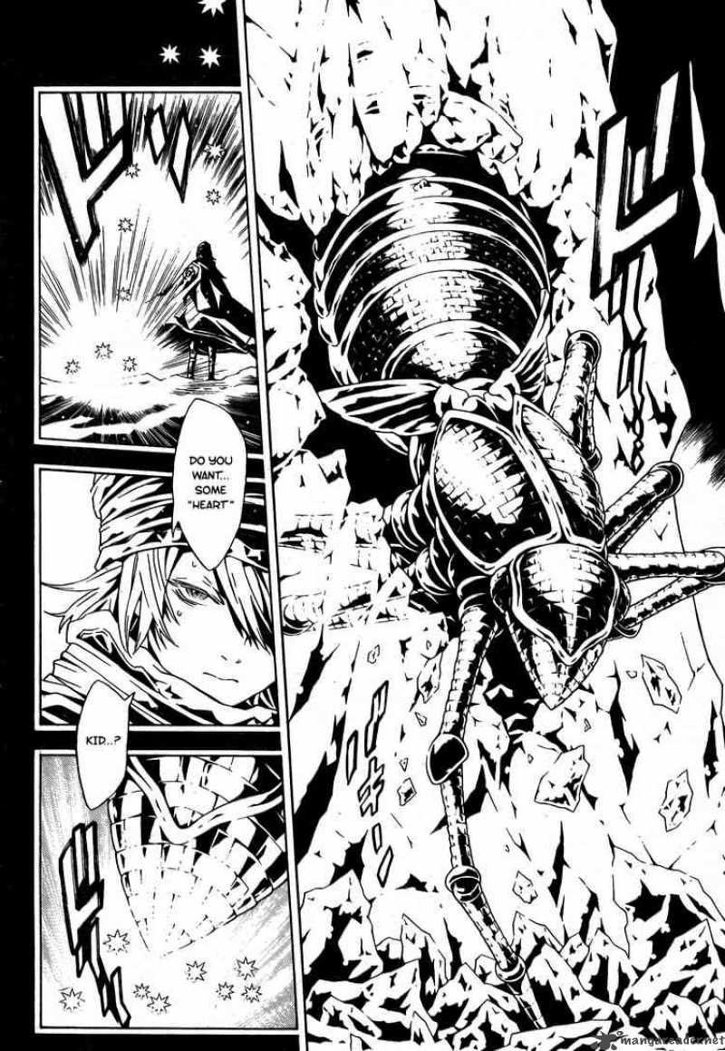 tegami_bachi_26_31