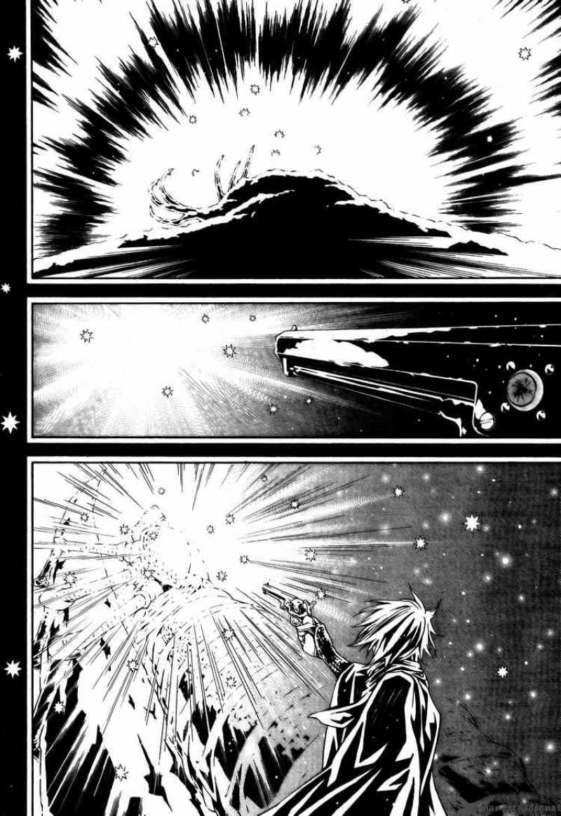 tegami_bachi_26_33