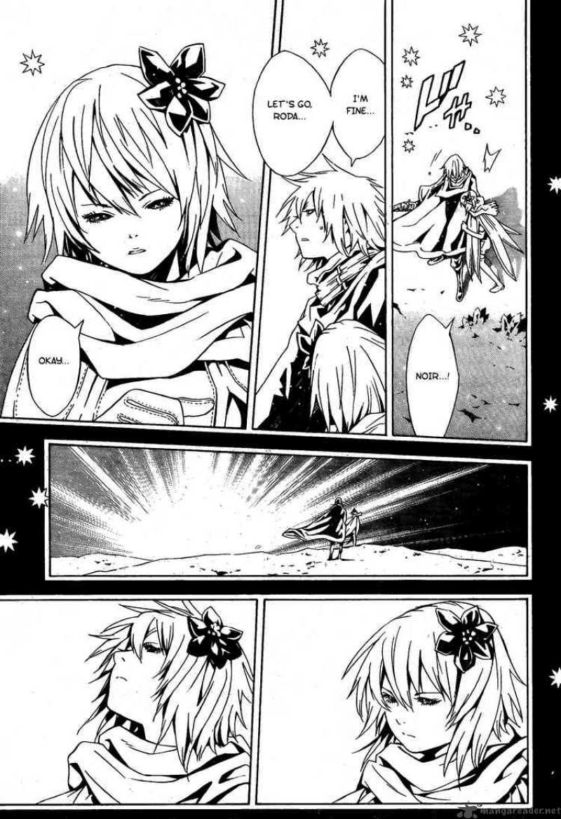 tegami_bachi_26_34