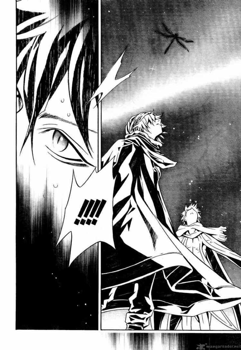 tegami_bachi_26_35
