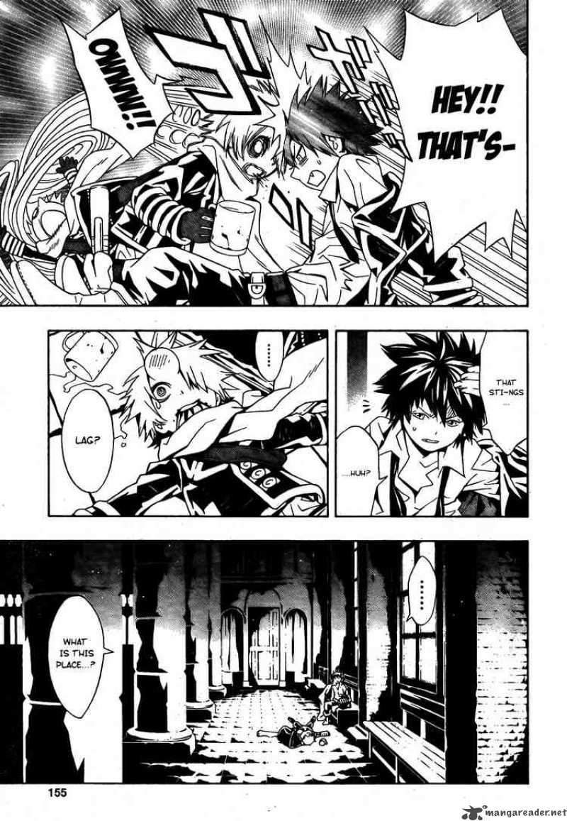 tegami_bachi_26_36