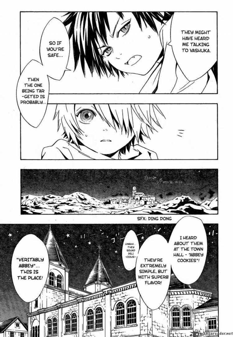 tegami_bachi_26_38
