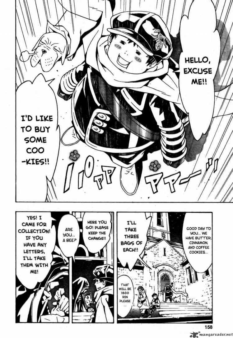 tegami_bachi_26_39