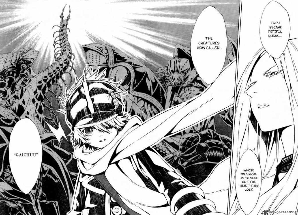 tegami_bachi_26_4