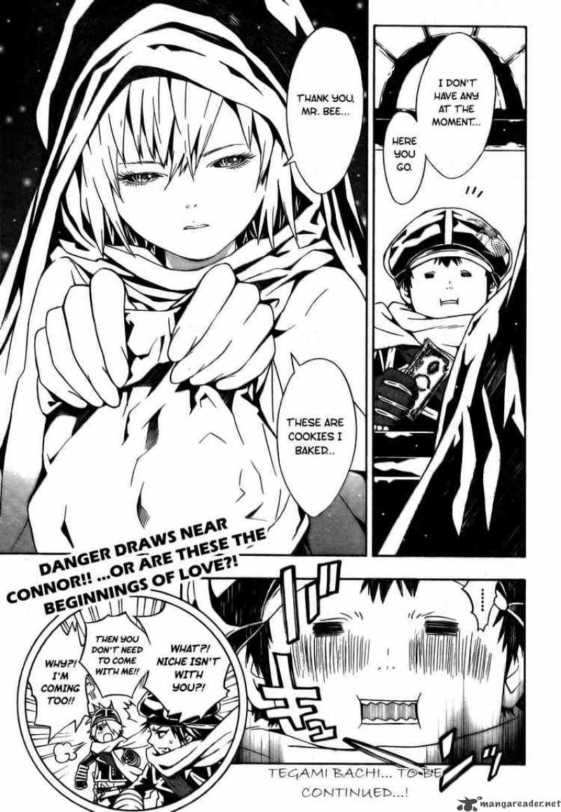 tegami_bachi_26_40