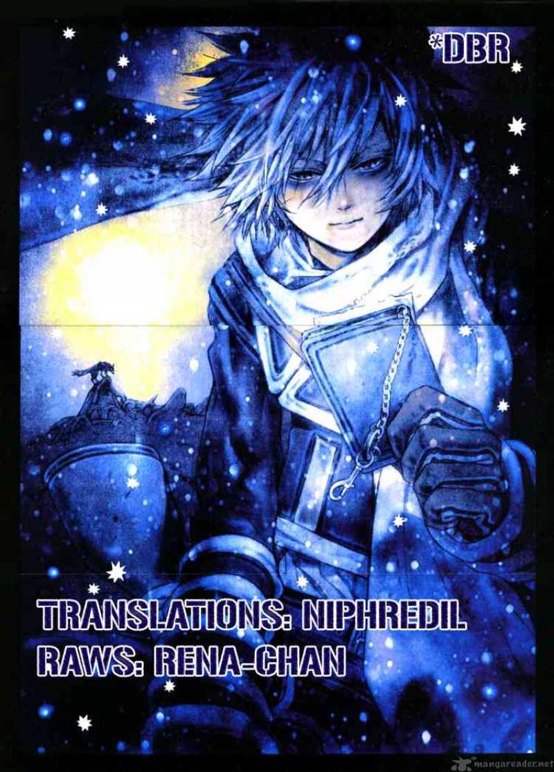 tegami_bachi_26_41